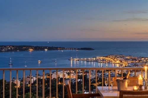 Cannes Alpes-Maritimes appartement foto 7346723