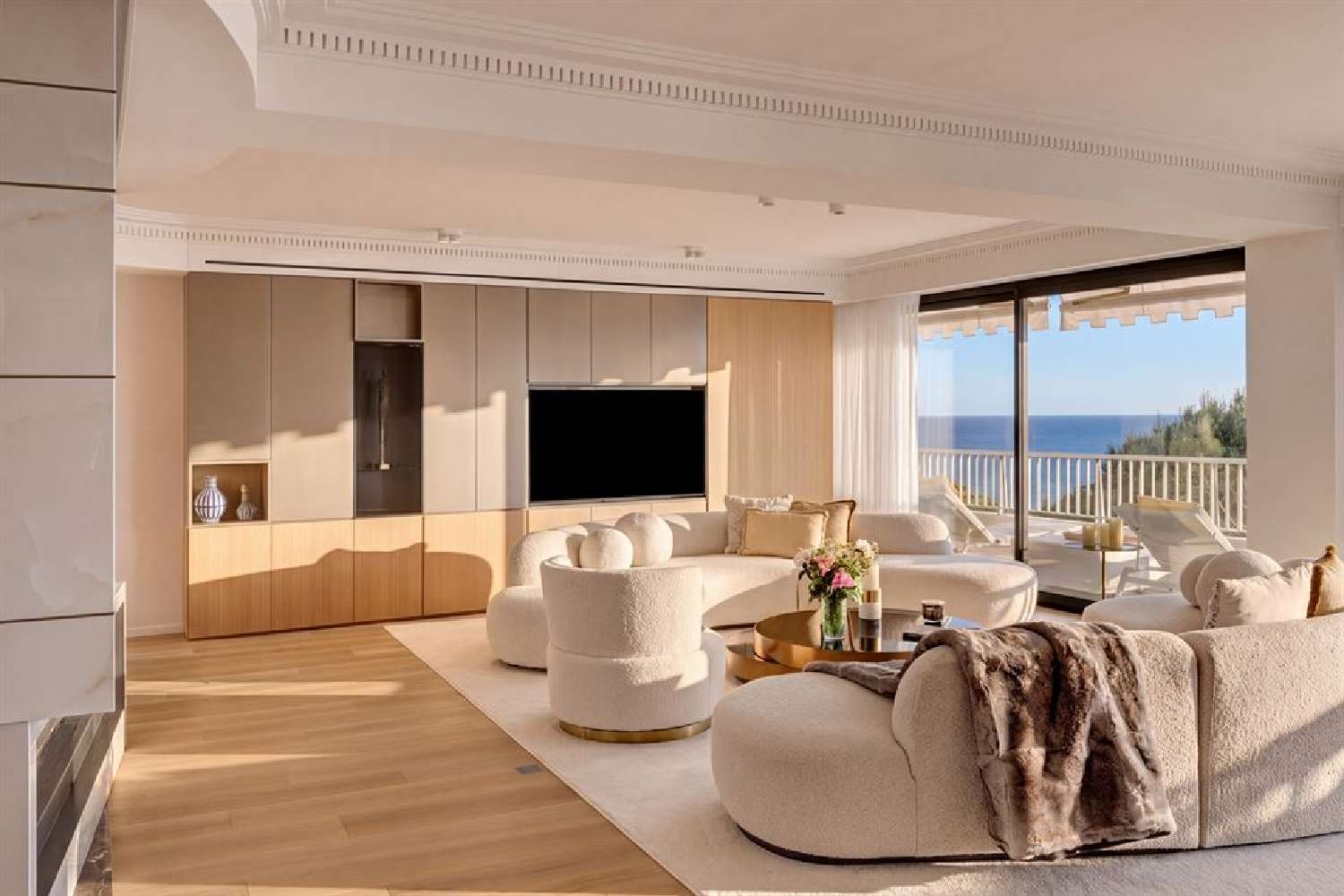 à vendre appartement Cannes Alpes-Maritimes 7