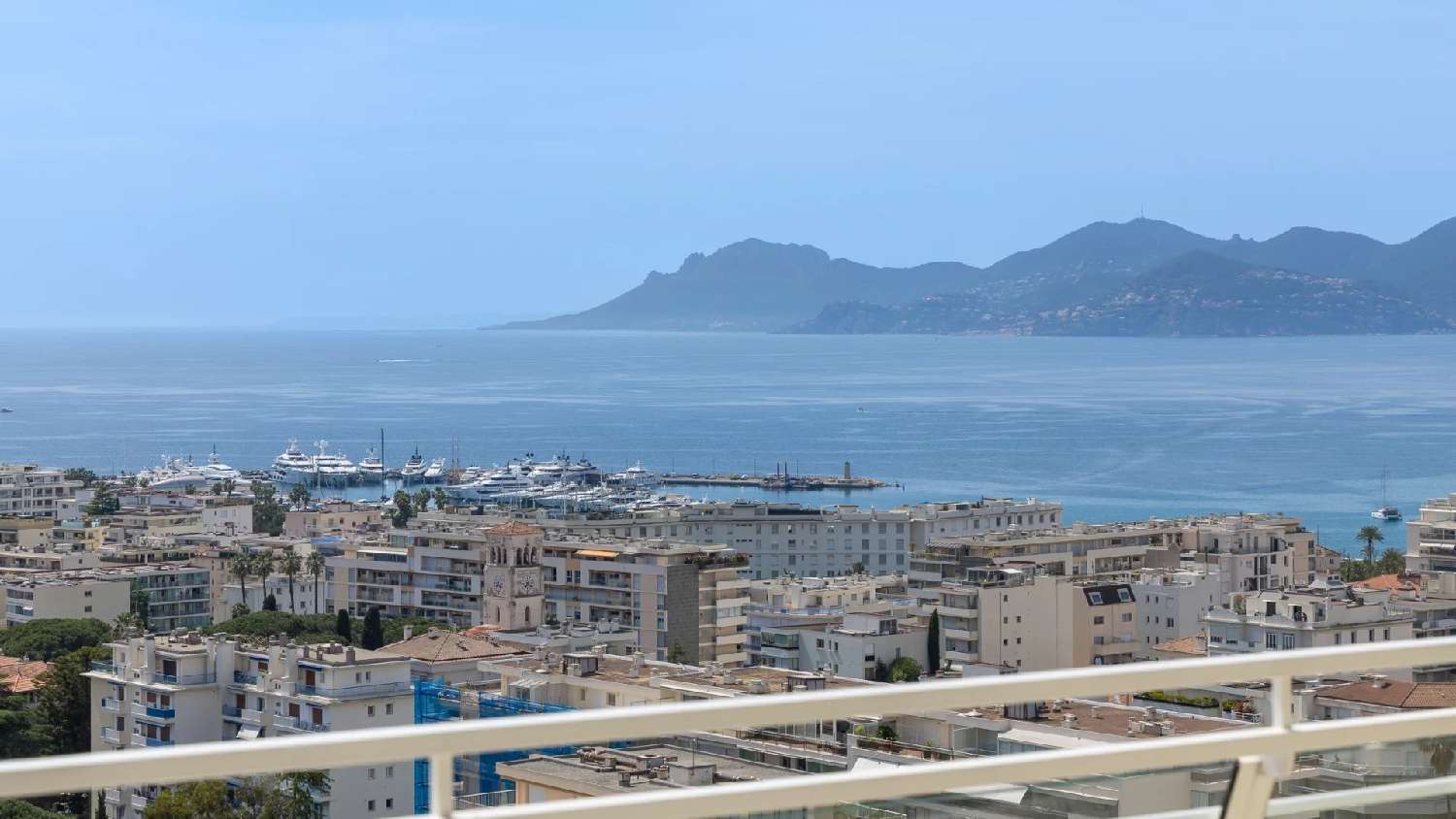  for sale apartment Cannes Alpes-Maritimes 6
