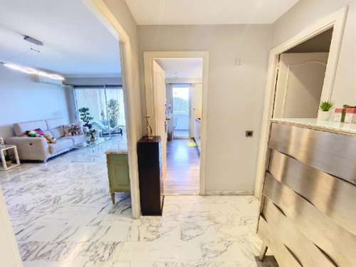 Cannes Alpes-Maritimes appartement foto 7335625