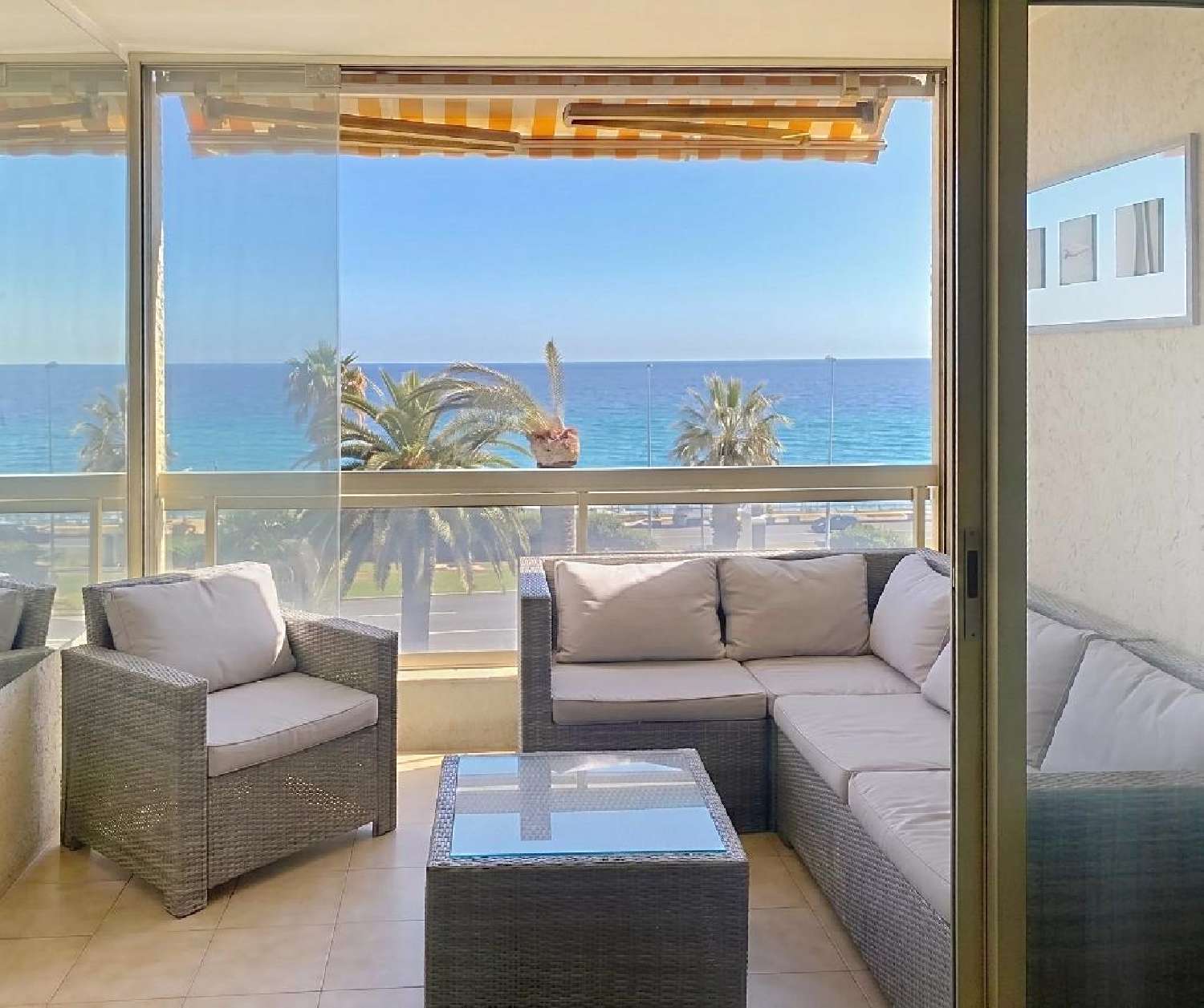  kaufen Wohnung/ Apartment Cannes Alpes-Maritimes 1