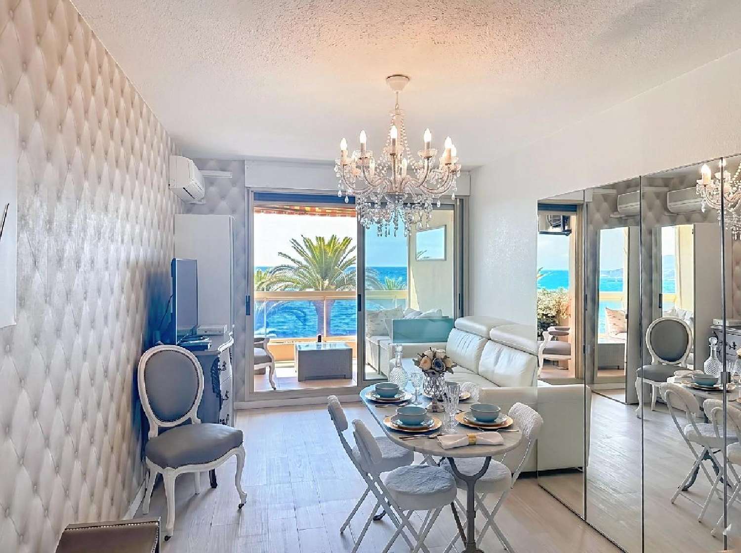  kaufen Wohnung/ Apartment Cannes Alpes-Maritimes 3