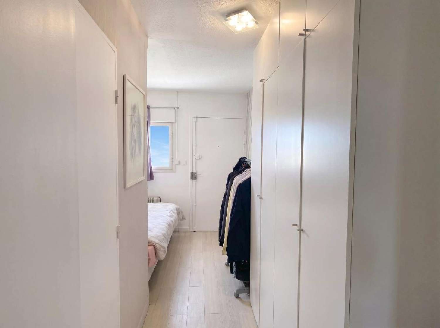  kaufen Wohnung/ Apartment Cannes Alpes-Maritimes 4