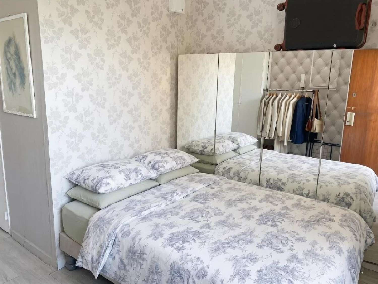  kaufen Wohnung/ Apartment Cannes Alpes-Maritimes 5