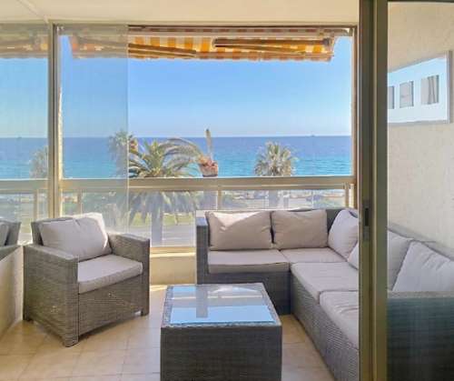 Cannes Alpes-Maritimes appartement foto 7343932