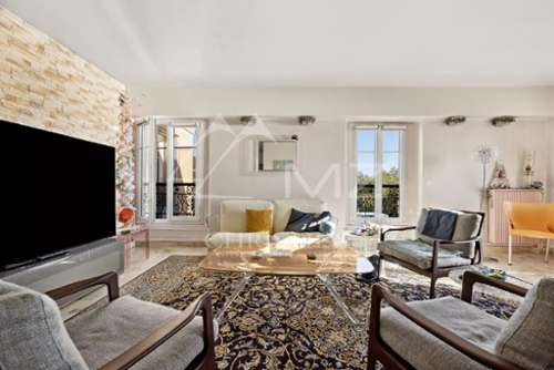 Cannes Alpes-Maritimes appartement foto 7327236
