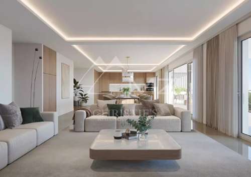 Cannes Alpes-Maritimes appartement foto 7327237