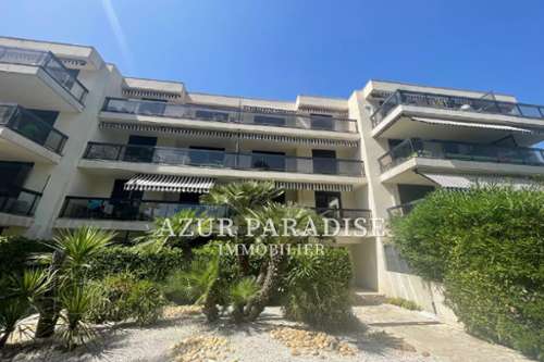 Cannes Alpes-Maritimes appartement foto 7327251
