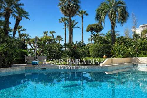 Cannes Alpes-Maritimes apartment foto 7327262