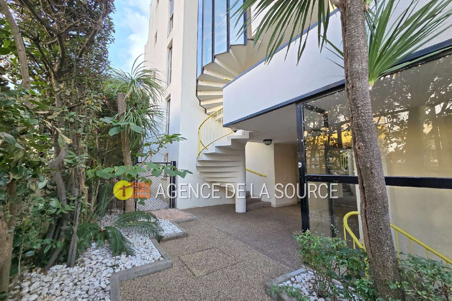  te koop appartement Cannes Alpes-Maritimes 1