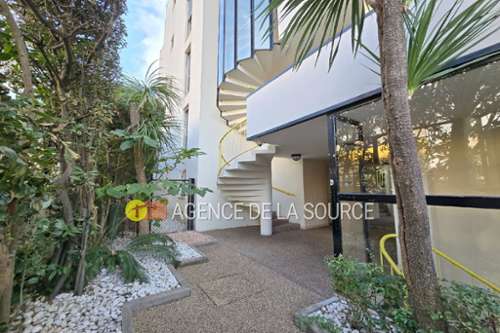 Cannes Alpes-Maritimes apartment foto 7327298