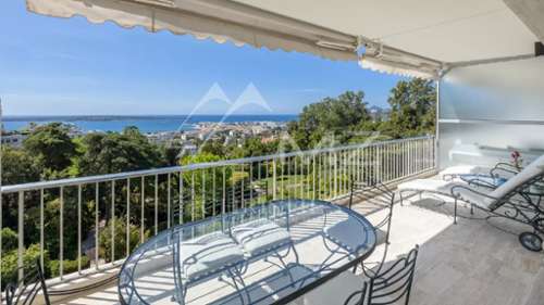 Cannes Alpes-Maritimes appartement foto 7333254