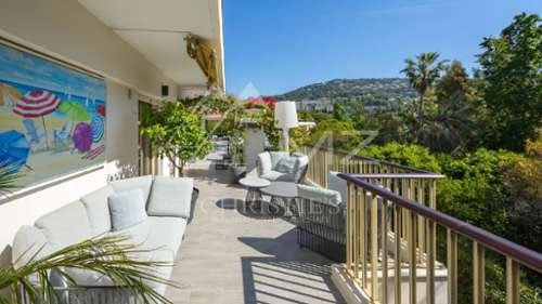 Cannes Alpes-Maritimes appartement foto 7333293