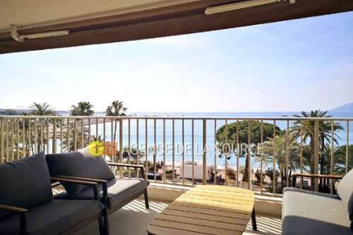 Cannes Alpes-Maritimes apartamento foto 7333296