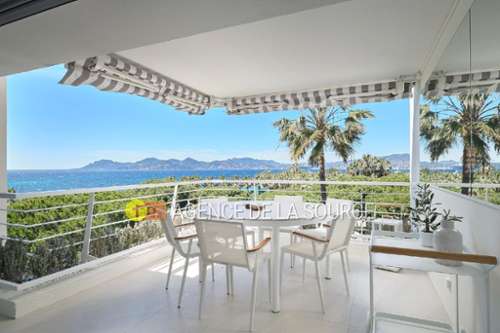 Cannes Alpes-Maritimes apartamento foto 7333298