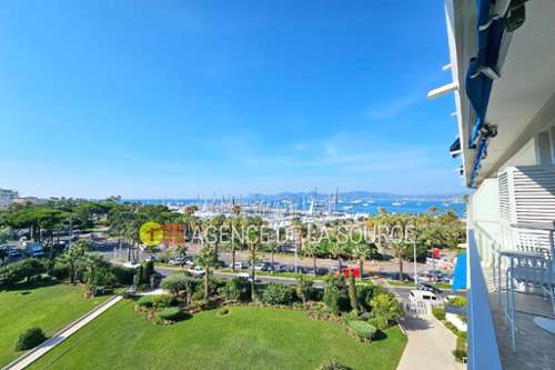 Cannes Alpes-Maritimes apartamento foto 7333299