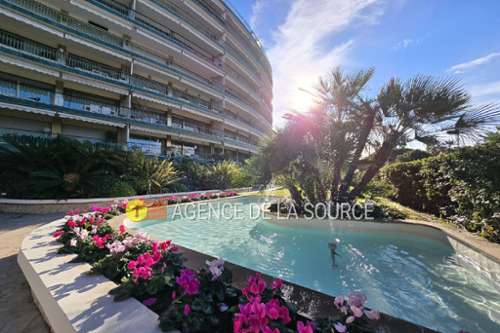Cannes Alpes-Maritimes apartamento foto 7333300