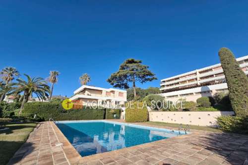 Cannes Alpes-Maritimes apartamento foto 7333301
