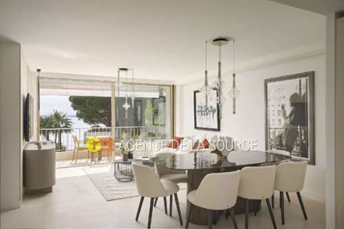 Cannes Alpes-Maritimes apartamento foto 7333304