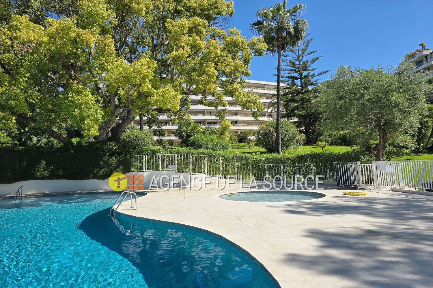  for sale apartment Cannes Alpes-Maritimes 1