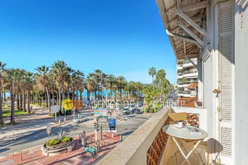 Cannes Alpes-Maritimes apartamento foto 7333313