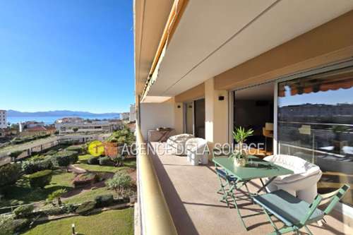 Cannes Alpes-Maritimes apartment foto 7333319