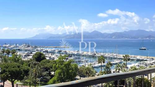 Cannes Alpes-Maritimes apartamento foto 7337583