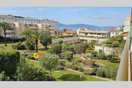 Cannes Alpes-Maritimes apartamento foto 7337586