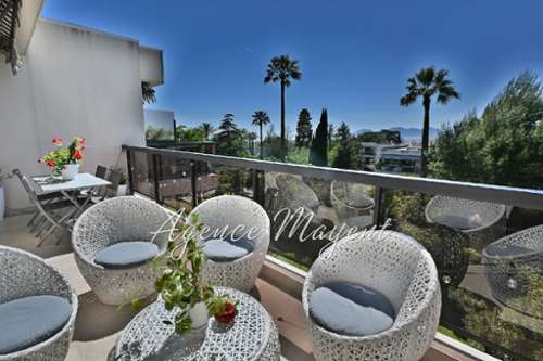 Cannes Alpes-Maritimes apartamento foto 7337594