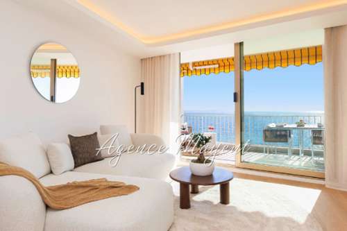 Cannes Alpes-Maritimes appartement foto 7337660