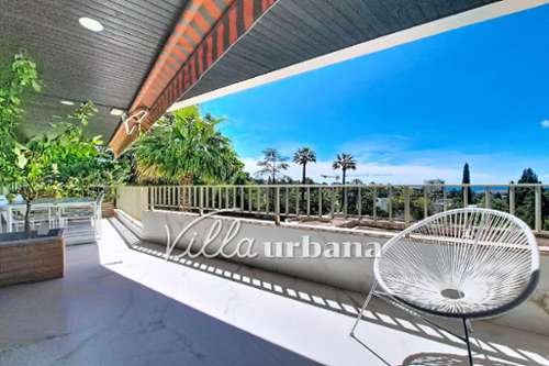 Cannes Alpes-Maritimes appartement foto 7337680