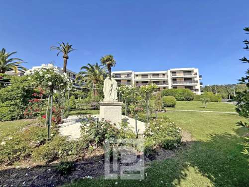 Cannes Alpes-Maritimes appartement foto 7337693
