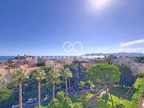 Cannes Alpes-Maritimes appartement foto 7337696