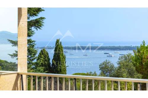 Cannes Alpes-Maritimes appartement foto 7341947