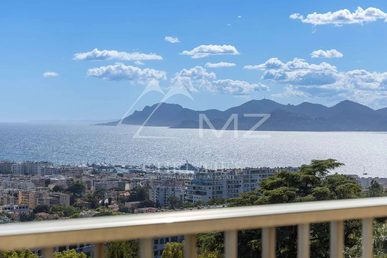 kaufen Wohnung/ Apartment Cannes Alpes-Maritimes 1