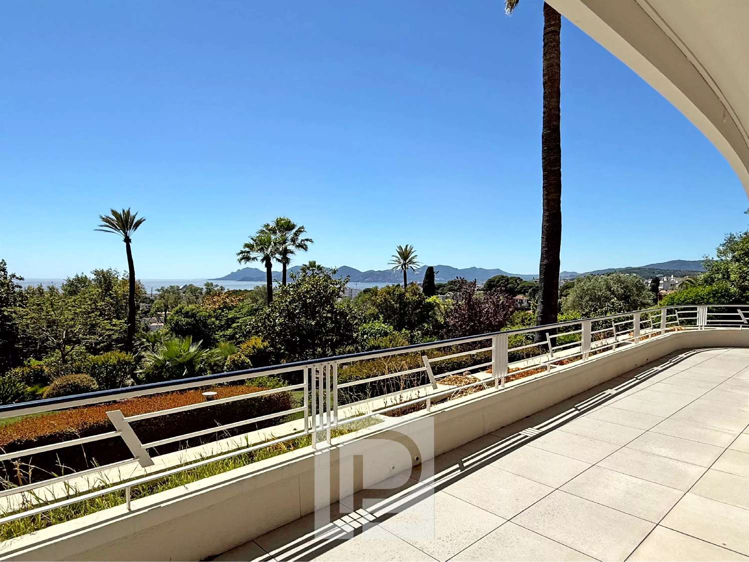  te koop appartement Cannes Alpes-Maritimes 1