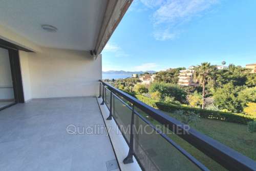 Cannes Alpes-Maritimes Wohnung/ Apartment Bild 7341987