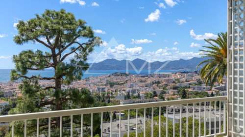 Cannes Alpes-Maritimes appartement foto 7346558
