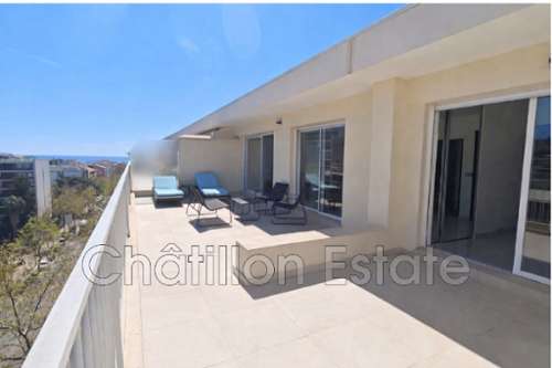Cannes Alpes-Maritimes appartement foto 7346571