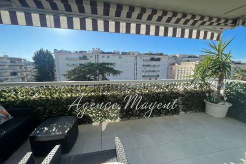 Cannes Alpes-Maritimes appartement foto 7346596