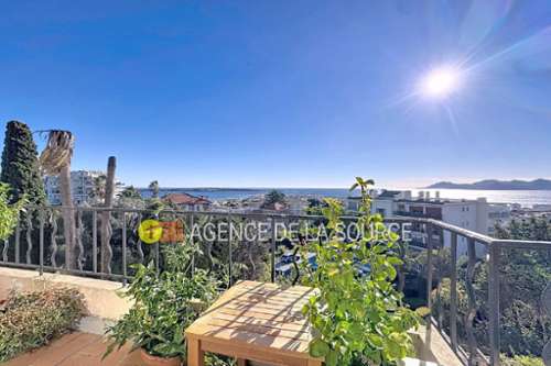 Cannes Alpes-Maritimes appartement foto 7346608