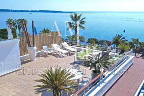 Cannes Alpes-Maritimes apartment foto 7346632