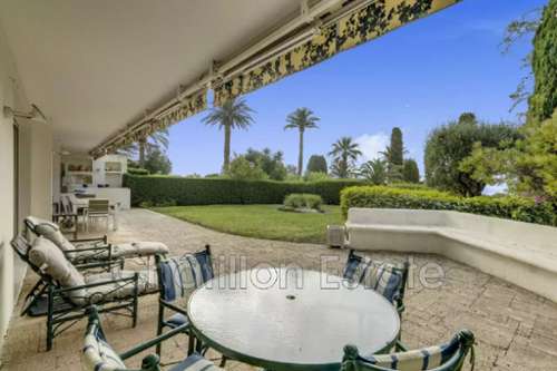 Cannes Alpes-Maritimes apartment foto 7346634