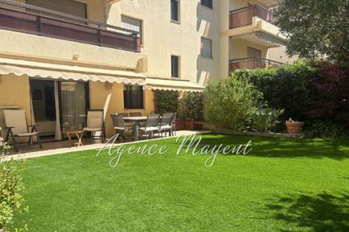 Cannes Alpes-Maritimes apartment foto 7346644