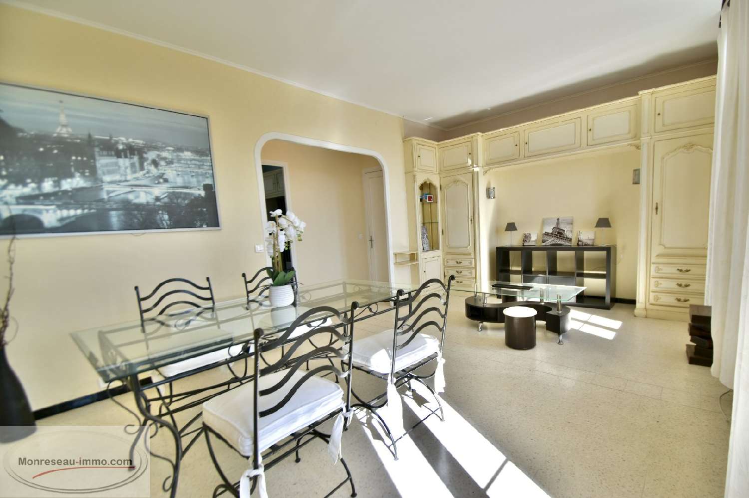  for sale apartment Cannes Alpes-Maritimes 4