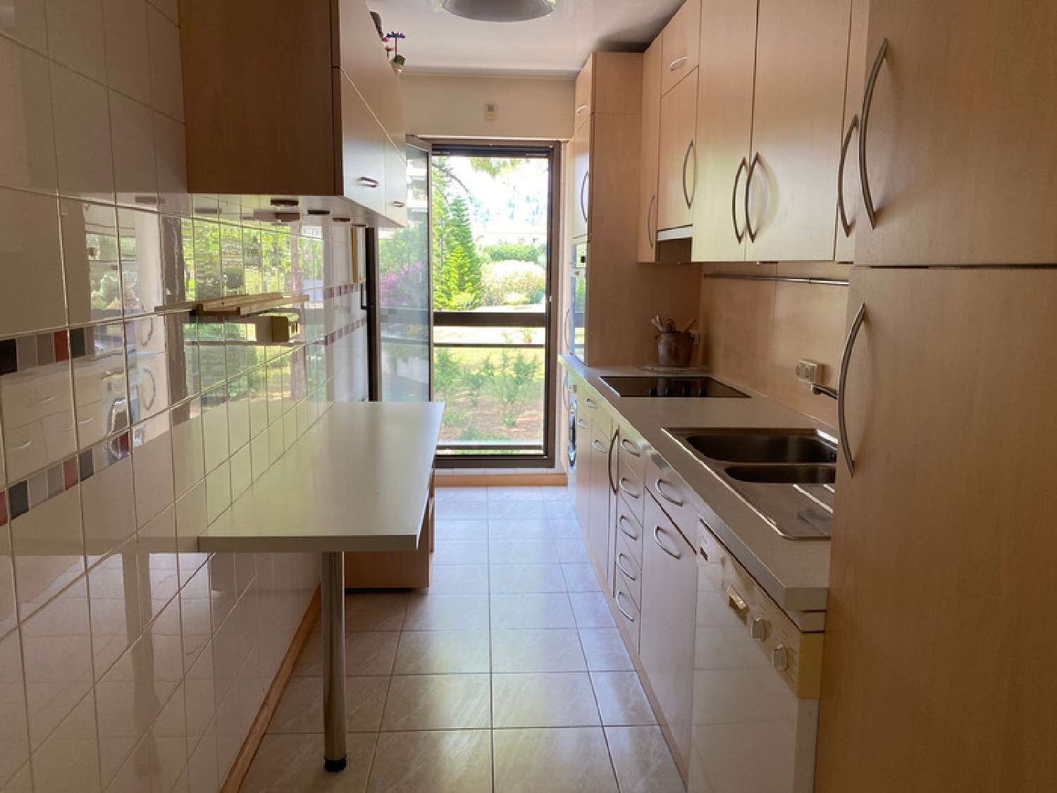 te koop appartement Cannes Alpes-Maritimes 8