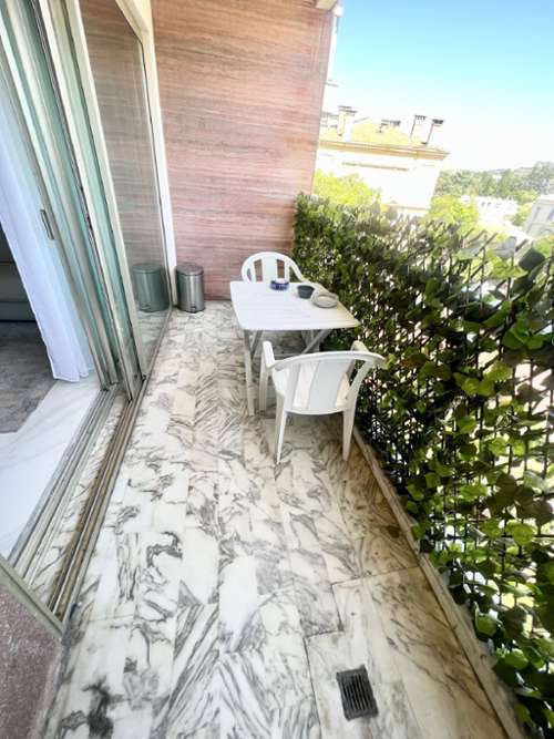 Cannes Alpes-Maritimes appartement foto 7327086