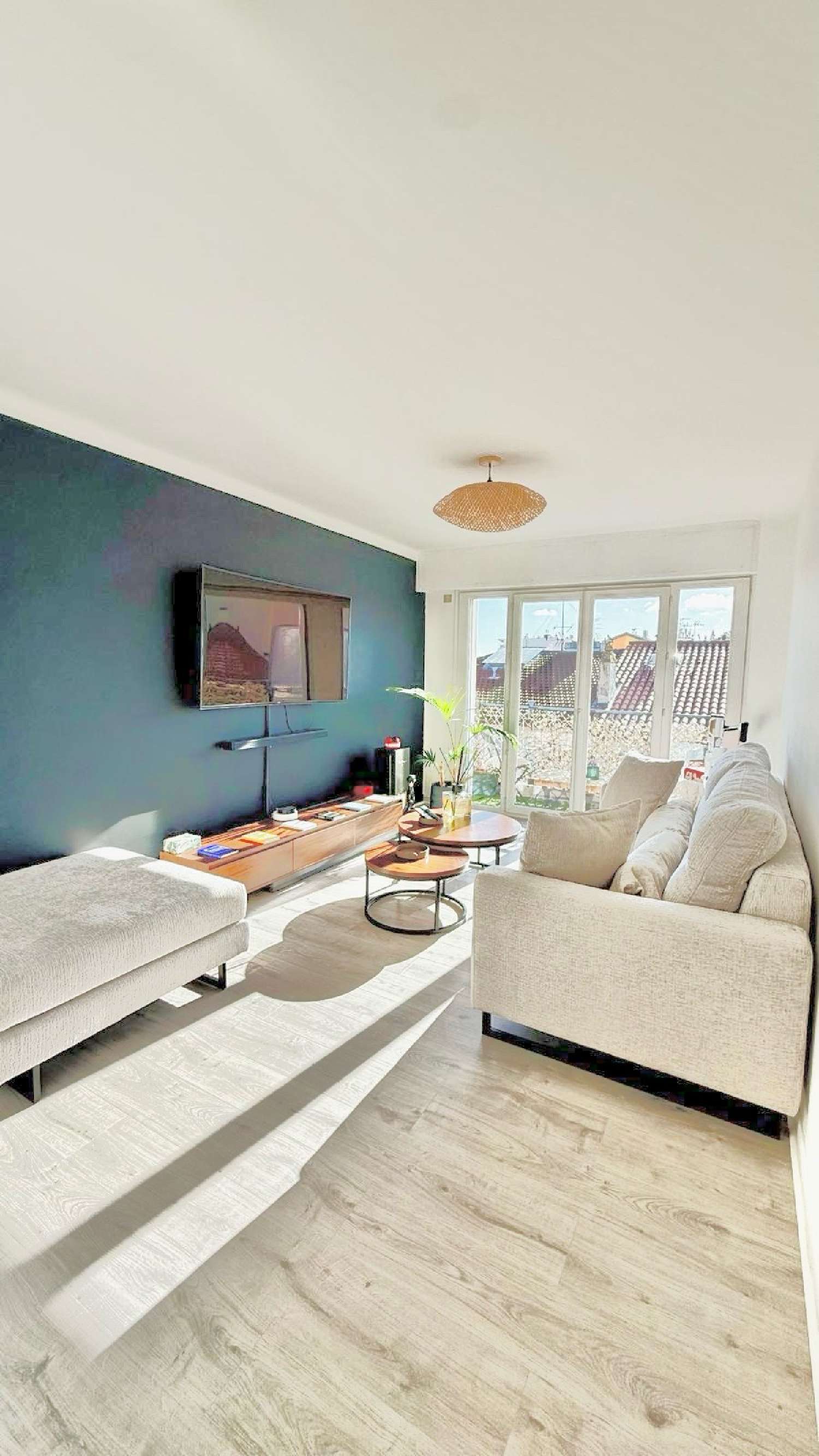  en venta apartamento Cannes Alpes-Maritimes 2