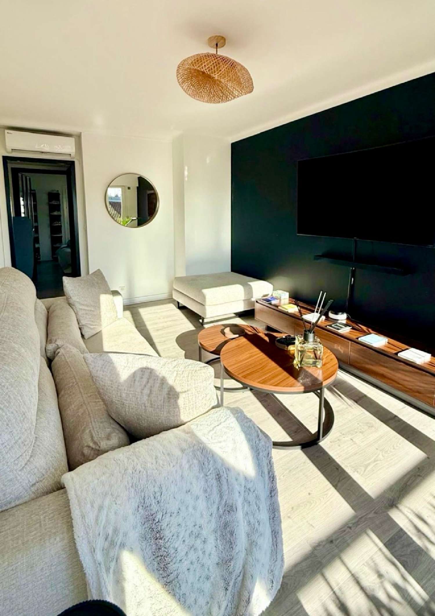  en venta apartamento Cannes Alpes-Maritimes 3