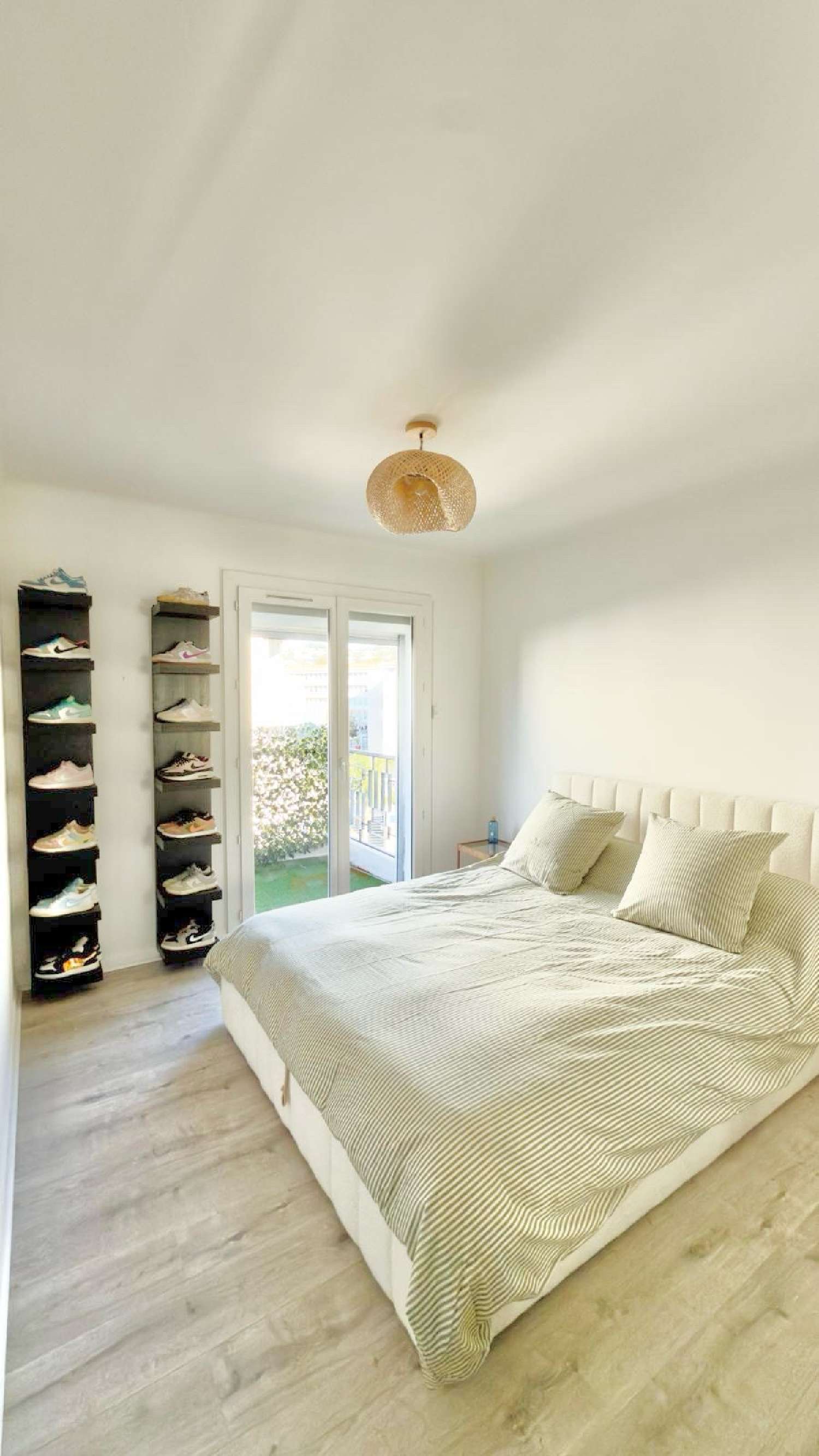  en venta apartamento Cannes Alpes-Maritimes 4